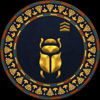 Досягнення Small But Mighty у грі Total War: Pharaoh Dynasties для Steam