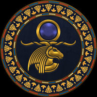 Досягнення Born of Amun у грі Total War: Pharaoh Dynasties для Steam