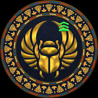 Досягнення Local Gods for Local People у грі Total War: Pharaoh Dynasties для Steam
