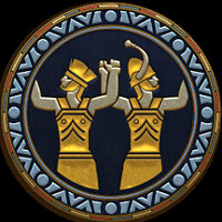 Досягнення Leader of the Sea Peoples у грі Total War: Pharaoh Dynasties для Steam