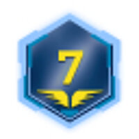 Трофей {trophy} у грі Cygni: All Guns Blazing для Epic
