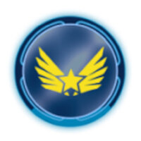 Трофей {trophy} у грі Cygni: All Guns Blazing для PS5