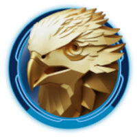 Трофей {trophy} у грі Cygni: All Guns Blazing для PS5
