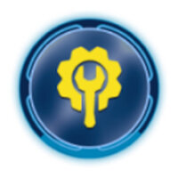 Трофей {trophy} у грі Cygni: All Guns Blazing для PS5