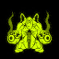 Трофей {trophy} у грі Doom Eternal для Epic