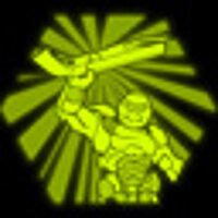 Трофей {trophy} у грі Doom Eternal для Epic