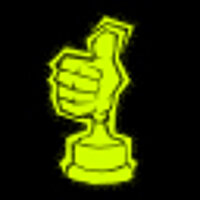 Трофей {trophy} у грі Doom Eternal для Epic