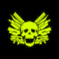 Трофей {trophy} у грі Doom Eternal для Epic