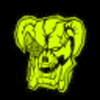 Трофей {trophy} у грі Doom Eternal для Epic