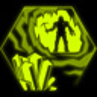 Трофей {trophy} у грі Doom Eternal для Epic