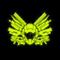 Трофей {trophy} у грі Doom Eternal для Epic