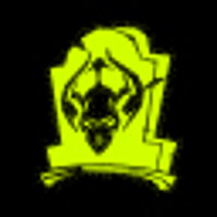 Трофей {trophy} у грі Doom Eternal для Epic