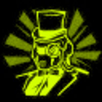 Трофей {trophy} у грі Doom Eternal для Epic