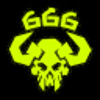 Трофей {trophy} у грі Doom Eternal для Epic