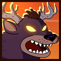 Трофей {trophy} у грі Lost in Play для PS4