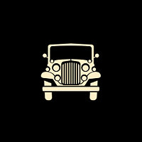 Досягнення Motor Museum у грі Mafia: Definitive Edition для Windows 10