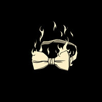 Досягнення The Day the War Ended у грі Mafia: Definitive Edition для Windows 10
