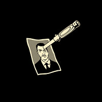 Досягнення When God Stops Smiling у грі Mafia: Definitive Edition для Windows 10
