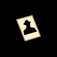 Досягнення Family History у грі Mafia: Definitive Edition для Windows 10