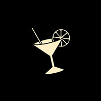 Досягнення Not Classy у грі Mafia: Definitive Edition для Windows 10