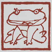 Досягнення The Clamor of Frogs у грі Black Myth: Wukong для Steam