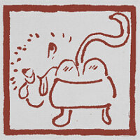 Досягнення Matches with the Macaque у грі Black Myth: Wukong для Steam