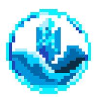 Trofey {trophy} oyunda Elsie için PS5