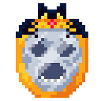 Trofey {trophy} oyunda Elsie için PS5