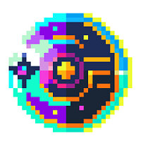 Trofey {trophy} oyunda Elsie için PS5