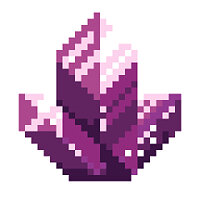 Trofey {trophy} oyunda Elsie için PS5