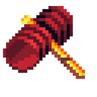 Trofey {trophy} oyunda Elsie için PS5