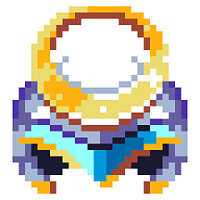 Trofey {trophy} oyunda Elsie için PS5