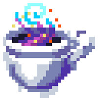 Trofey {trophy} oyunda Elsie için PS5