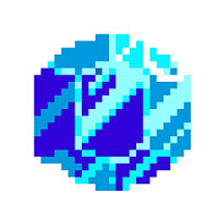 Trofey {trophy} oyunda Elsie için PS5