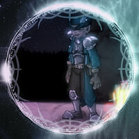 Трофей {trophy} у грі Salt and Sacrifice для PS5
