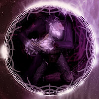Трофей {trophy} у грі Salt and Sacrifice для PS5
