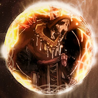 Трофей {trophy} у грі Salt and Sacrifice для PS5