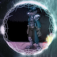 Трофей {trophy} у грі Salt and Sacrifice для PS4