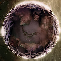 Трофей {trophy} у грі Salt and Sacrifice для PS4
