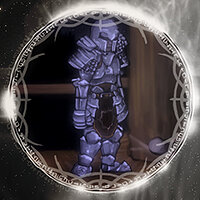 Трофей {trophy} у грі Salt and Sacrifice для PS4
