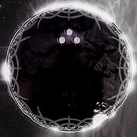 Трофей {trophy} у грі Salt and Sacrifice для PS4