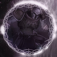 Трофей {trophy} у грі Salt and Sacrifice для PS4