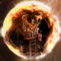 Трофей {trophy} у грі Salt and Sacrifice для Epic