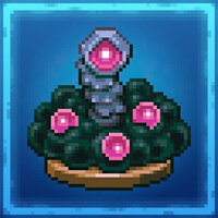 Troféu {trophy} no jogo Core Keeper para PS5