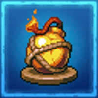 Başarı Explosive Mastery oyunda Core Keeper için GOG