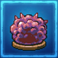 Başarı Toxic Personality oyunda Core Keeper için GOG