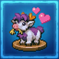 Başarı A Good Life oyunda Core Keeper için GOG