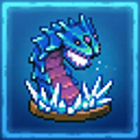 Başarı Howl of the Sea oyunda Core Keeper için GOG