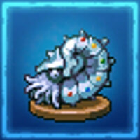 Başarı Legendary Fossil oyunda Core Keeper için GOG