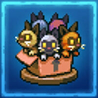 Başarı I want ’em all! oyunda Core Keeper için GOG